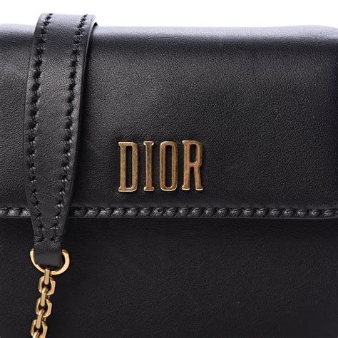 dior clutch for men|free Dior clutch.